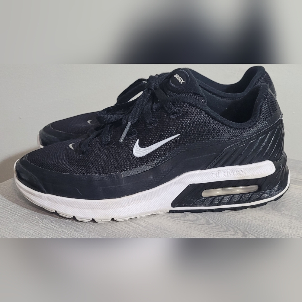 Nike Air Max Womens 8